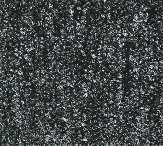8809 GREY SMOKE